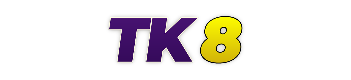tk8